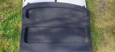 goodyear eagle f1: POLICA GEPEKA MK4 ZA FORD MONDEO OD 2007. DO 2011. GOD — 1