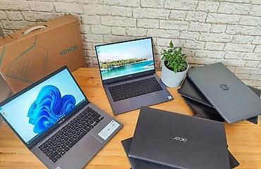 toshiba notebook: 6ay zəmanətli münasib qiymətə notbuklar 🖐🏻 Mən Ruslanam- sizin İT — 3