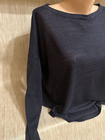 Džemperi, kardigani: L, Casual — 2