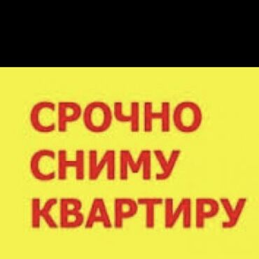 сниму квартиру 1 комнатную: 1 комната, 24 м², С мебелью