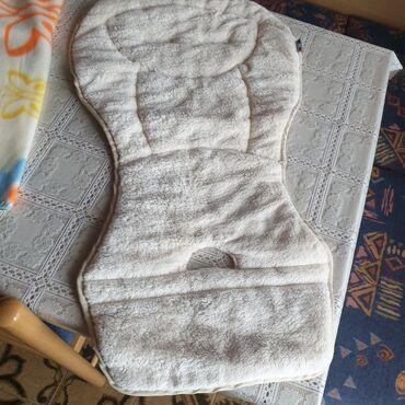 Igračke: Torbice pitaj te za cenu od 300 do 600 — 8