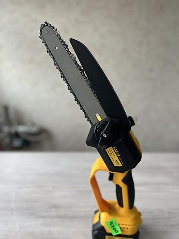 Наборы инструментов: Набор инструментов, Dewalt — 54