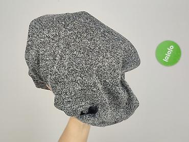 suit: FB Sister, Spódnica damska, rozmiar S — 5