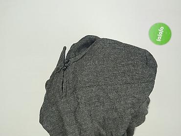 buty lurso: Lumina, Sukienka damska, rozmiar S — 6