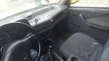 Daewoo: Daewoo Nexia: 1.4 l | 2006 il Sedan
