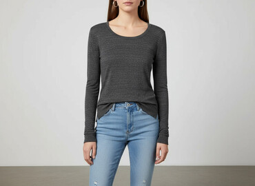 kaws t shirty uniqlo: H&M, Women`s T-shirt, size XS