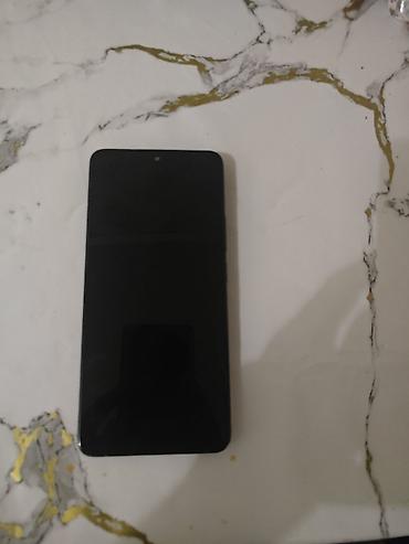 iphone 17 pro: Poco F6 Pro, Б/у, 512 ГБ, цвет - Черный, 2 SIM — 1