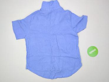 nice shirts eu: Koszula damska, rozmiar M — 3