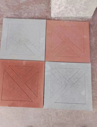 Ağlay: Aglay Tamet Balyans Tumba Şar Karniz Pirila Vs Daşlar Var — 14