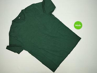 cropp bomber: Cropp, Koszulka dla mężczyzn, rozmiar XL — 2