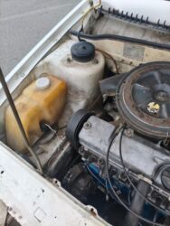 VAZ (LADA): Satilir — 12