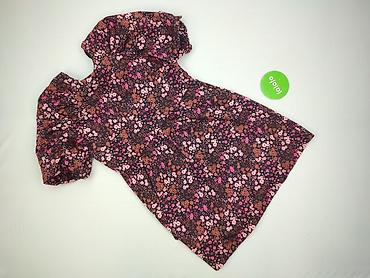 cute: Oliver Bonas, Sukienka damska, rozmiar M — 2