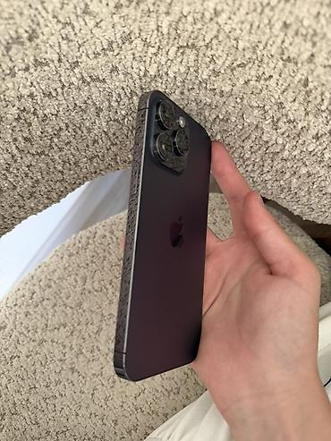 iphone cs max: Отличное состояние без царапин 85 АКБ — 4