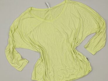 Women`s T-shirt, Reserved, size S (EU 36)