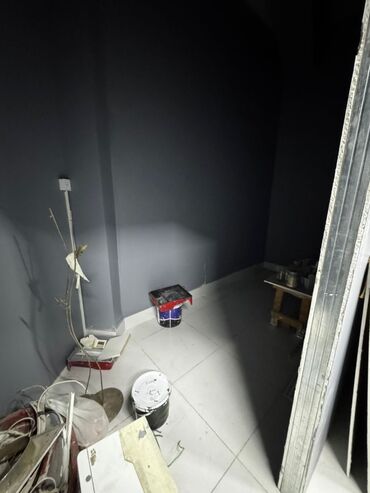 Digər kommersiya daşınmaz əmlakı: Vasiteci deyilem oz obyektimdir 250 kv tam super temirli Wc ve -da lalafo.az — 9 Digər kommersiya daşınmaz əmlakı: Vasiteci deyilem oz obyektimdir 250 kv tam super temirli Wc ve — 9