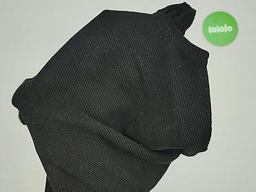 c: Shein, Top damski, rozmiar XS — 6