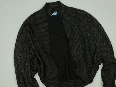 lidl swetry damskie rozpinane: Oasis, Women`s sweater, size M (EU 38)