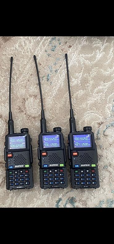 Бинокли: 10×42 бинокль с дальномером 1800м. Бинокли REASUR — серия компактной — 11