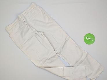 simms polska: Camaïeu, Spodnie materiałowe damskie, rozmiar S — 3