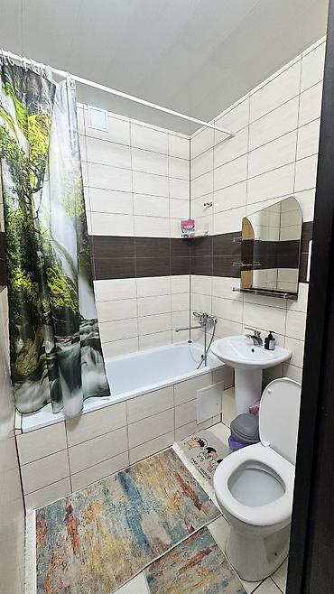 Долгосрочная аренда квартир: 1 комната, Собственник, Без подселения, С мебелью полностью — 15