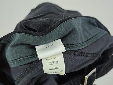 kunert tops: NEXT Petite, Spódnica damska, rozmiar M — 7
