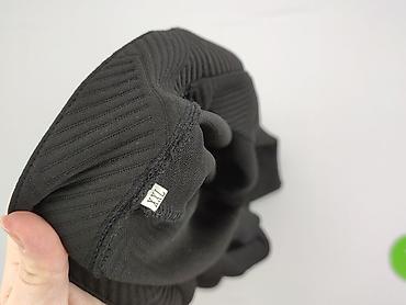 kurtka dzikeja: Kardigan damski, rozmiar 2XL — 5