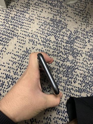 teyes cc4 pro: IPhone 11, 128 ГБ, модель MH953LL/A Характеристики и информация с — 3