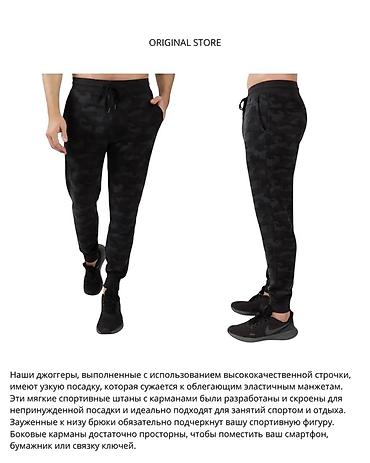 Толстовки: 90 Degree by Reflex — американский бренд активной одежды — 14