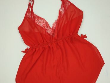 Women: Boohoo, Women`s overall, size L (EU 40)