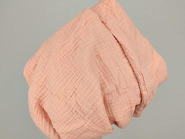 hamptons republic: UP2Fashion, Top damski, rozmiar M — 6