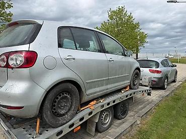 karburator dellorto: GOLF 6 PLUS DELOVI | Prodajem delove od Volkswagen Golf 6 Plus 1.6 — 3