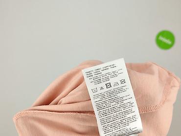 polski armani: Armani Exchange, Koszulka dla mężczyzn, rozmiar XL — 6