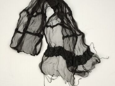 Scarf, Female, condition - Very good