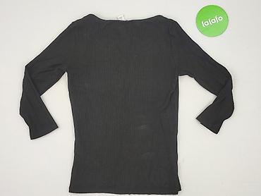 cos yupoo: Amisu, Top damski, rozmiar S — 3