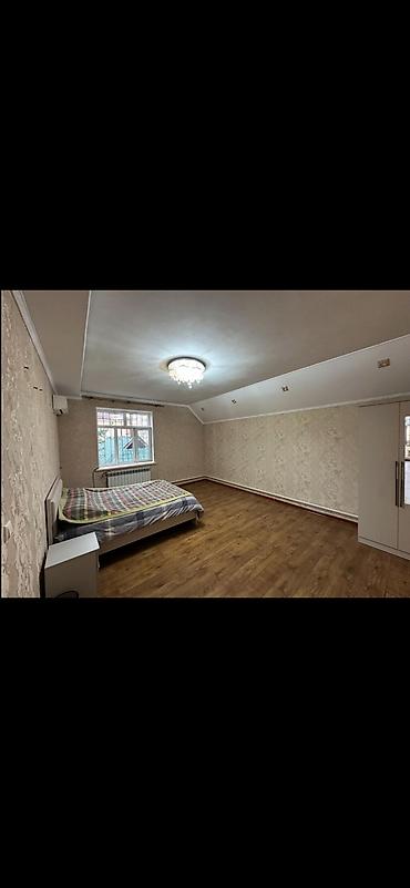 Долгосрочная аренда домов: 350 м², 10 комнат, Утепленный, Кондиционер, Парковка — 8