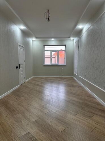 Həyət evləri və villaların satışı: İki mərtəbəli fərdi yaşayış evi - Memarlıq: klassik üslubda, iki — 15