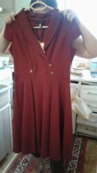 Kurtkalar: Shekilleri cevirin Kurtka qadin ucun geyinilib qiyməti 40 azn palto — 9