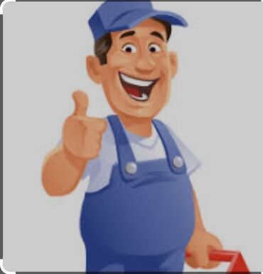 Mebellərin təmiri, bərpası: Mebellərin təmiri, bərpası Ünvandan götürmə, Rayonlara çatdırılma, Pulsuz çatdırılma — 3