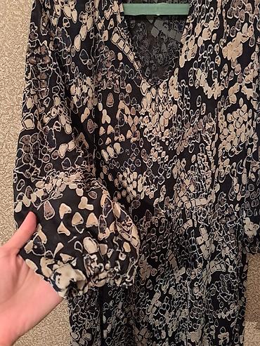 Ziyafət donları: Ünvan Xırdalan — 4