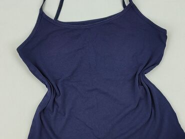 Janina, Women`s top
