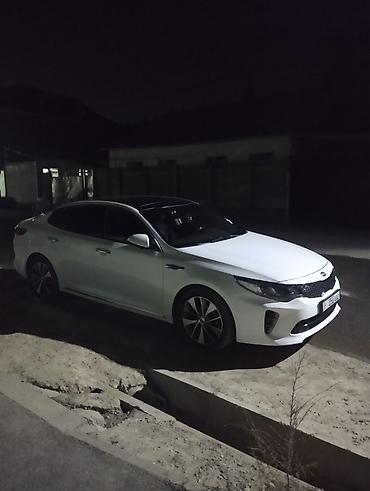 к5 хищник морда: Kia K5: 2017 г., 2 л, Автомат, Бензин, Седан — 4