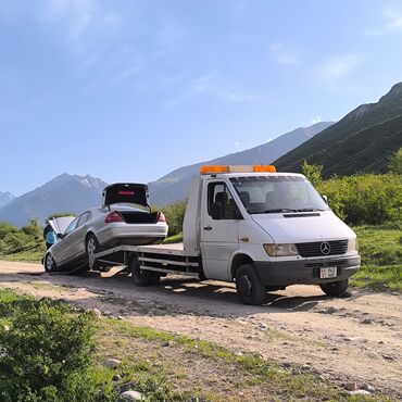 заказать машину для вывоза мусора: Көтөргүсү менен, Гидроманипулятору менен, Кыймылдуу платформасы менен