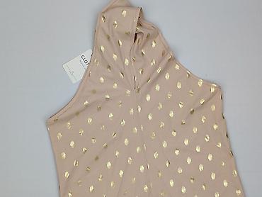 slip on h: Shein, Top damski, rozmiar S — 1