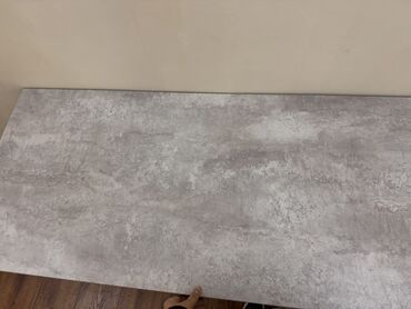 большой офисный стол: Письменный стол