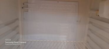 Холодильники: Холодильник Stinol, Двухкамерный — 2