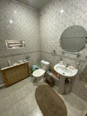 Продажа домов: Дом, 140 м², 6 комнат, Собственник, Евроремонт at lalafo.kg — 9 Продажа домов: Дом, 140 м², 6 комнат, Собственник, Евроремонт — 9