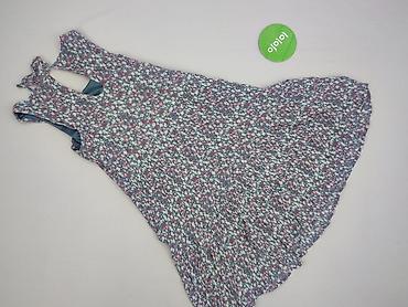 boho crop: Cropp, Sukienka damska, rozmiar M — 3