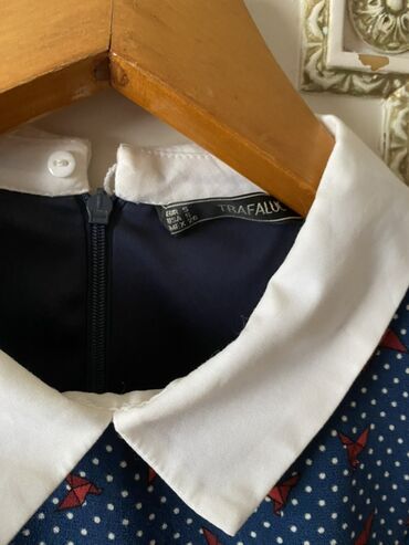 Gündəlik donlar: Gündəlik don, Mini, Zara, S -da lalafo.az — 1 Gündəlik donlar: Gündəlik don, Mini, Zara, S — 1