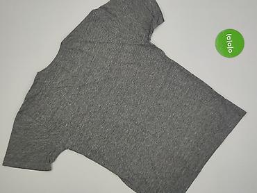 derrick rose: Adidas, T-shirt damski, rozmiar L — 3