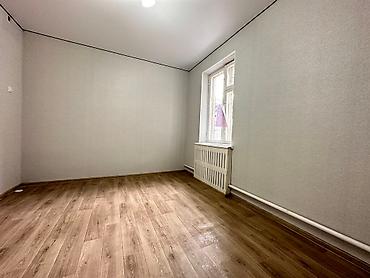 квартира ош для сдачи: 130 м², 4 комнаты — 9